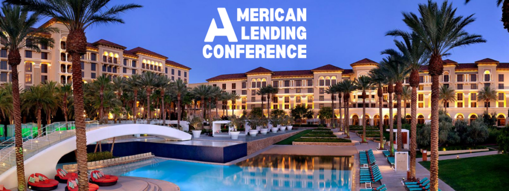 American Lending Conference Recap 2024