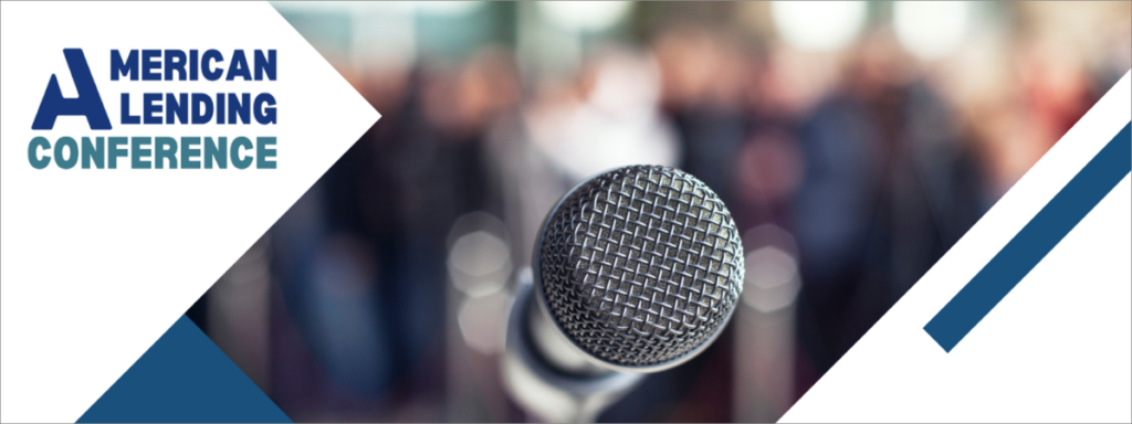 American Lending Conference Speaker: Dennis Doss, CEO of Doss Law and Doss Docs