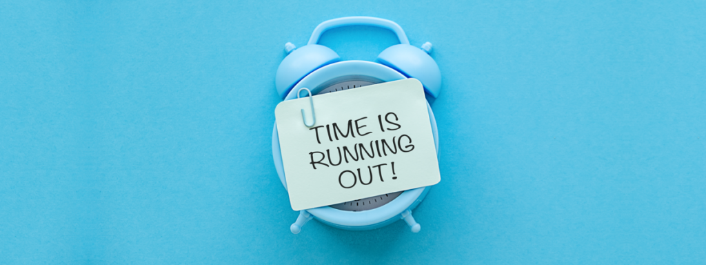 Year-End Compliance Blog