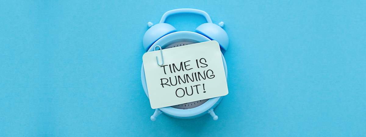 Year-End Compliance Blog