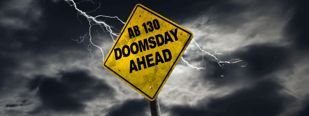 Junior-Mortgages-Doomed-After-AB-130