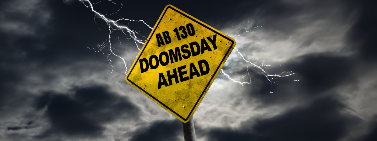 Junior-Mortgages-Doomed-After-AB-130