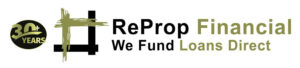 American Lending Conference 2025 Workshop Panelist - Reprop Financial