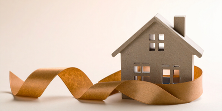 Seller Financing Wrap Around Mortgage