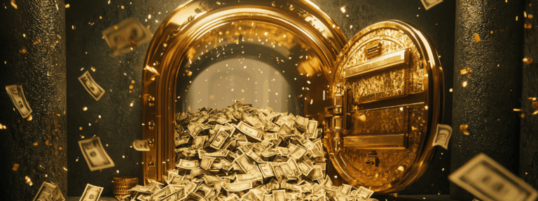 Seller Financing Myths Reality Gold and Money