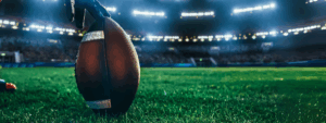 Filing Season CFL NMLS Kickoff