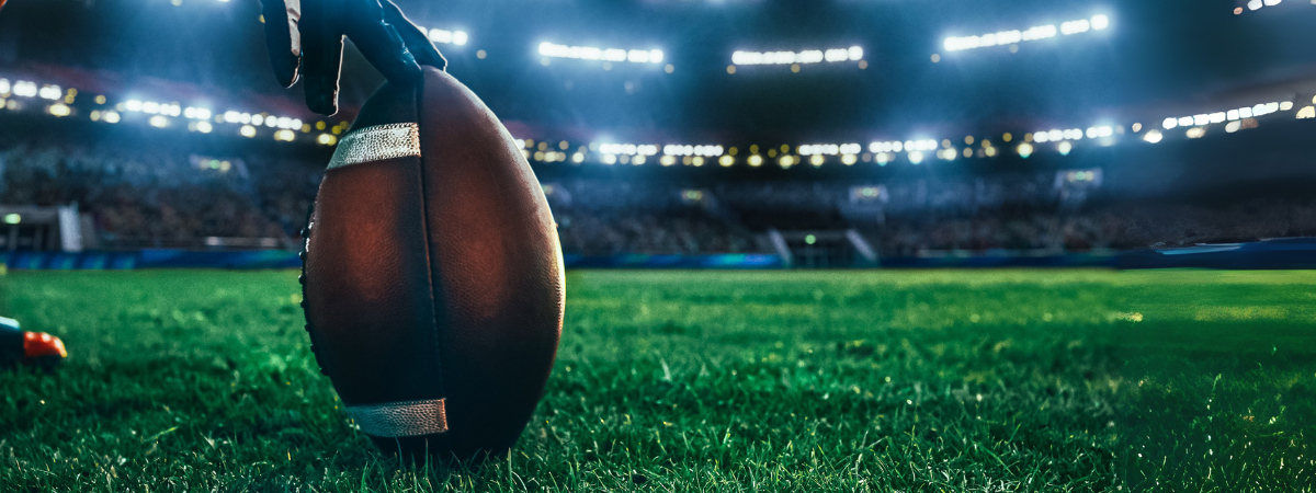 Filing Season CFL NMLS Kickoff