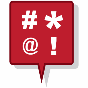 AAPL Recap Doss Law Brokers Are Not a Four-Letter Word