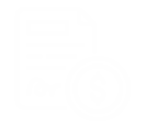 Loan Documentation - Draft Stage - Doss Law
