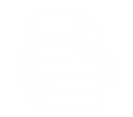 Loan Documentation - Revisions - Doss Law