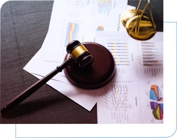 Fund Formation Services: Securities Compliance Starts Before Capital Is Raised