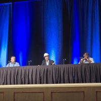 American Lending Conference-Construction Panel-1