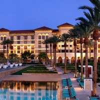 American Lending Conference Recap venue-2
