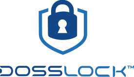 Doss Lock Logo_4C