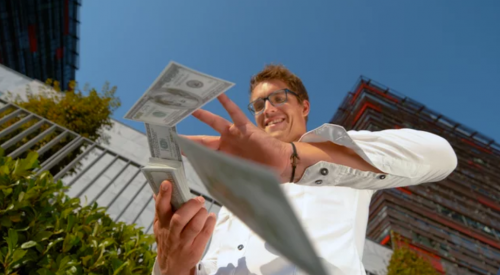 american lending conference workshop is critical