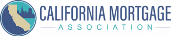 cma-logo-horizontal-light-PNG-500px CMA Conference Logo